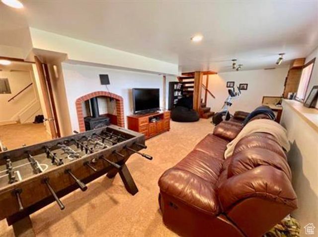 1752 CEDAR VIEW RD, Soda Springs, ID 83276