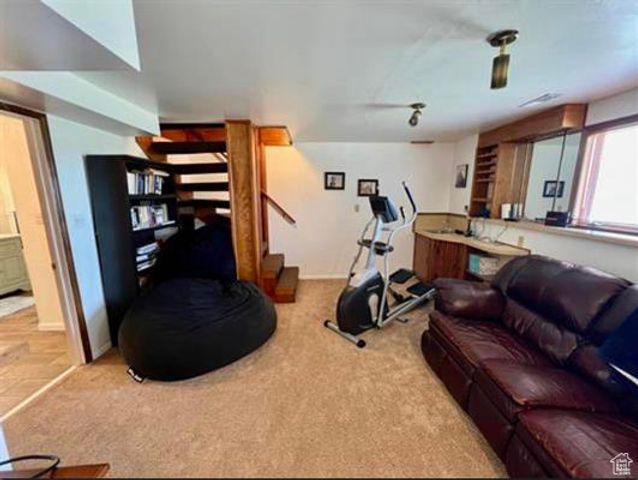 1752 CEDAR VIEW RD, Soda Springs, ID 83276