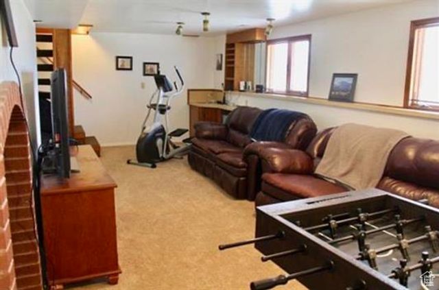 1752 CEDAR VIEW RD, Soda Springs, ID 83276