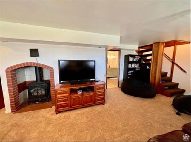 1752 CEDAR VIEW RD, Soda Springs, ID 83276