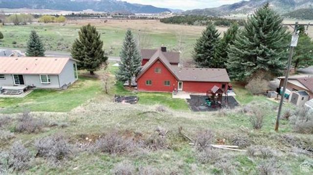 1752 CEDAR VIEW RD, Soda Springs, ID 83276