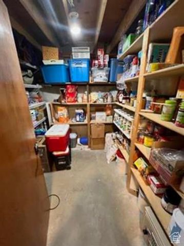 1752 CEDAR VIEW RD, Soda Springs, ID 83276