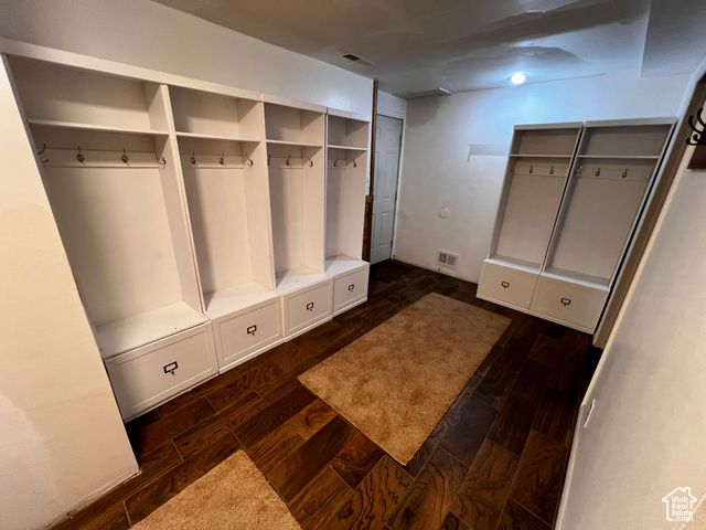 1752 CEDAR VIEW RD, Soda Springs, ID 83276