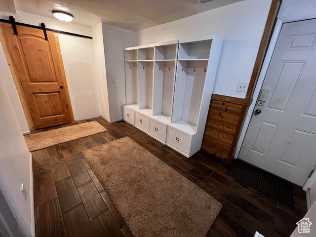 1752 CEDAR VIEW RD, Soda Springs, ID 83276