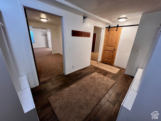 1752 CEDAR VIEW RD, Soda Springs, ID 83276