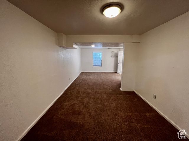 1752 CEDAR VIEW RD, Soda Springs, ID 83276