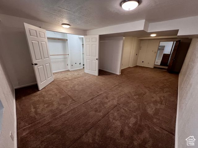 1752 CEDAR VIEW RD, Soda Springs, ID 83276