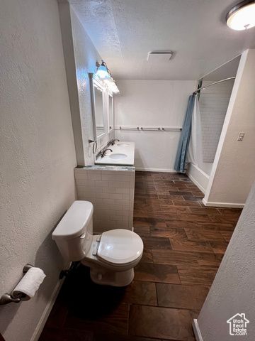 1752 CEDAR VIEW RD, Soda Springs, ID 83276