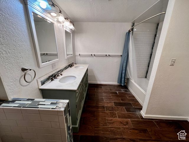 1752 CEDAR VIEW RD, Soda Springs, ID 83276