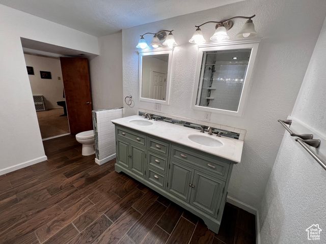 1752 CEDAR VIEW RD, Soda Springs, ID 83276