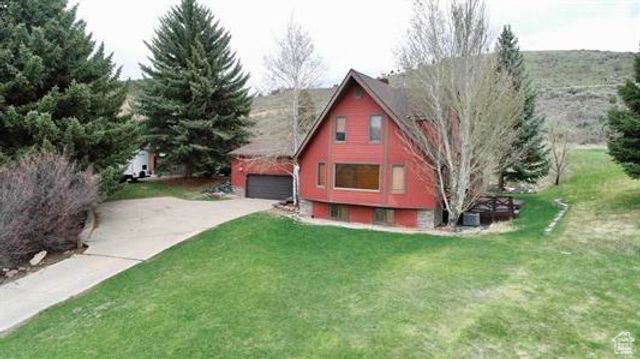 1752 CEDAR VIEW RD, Soda Springs, ID 83276