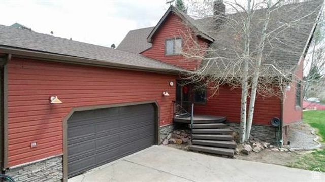 1752 CEDAR VIEW RD, Soda Springs, ID 83276