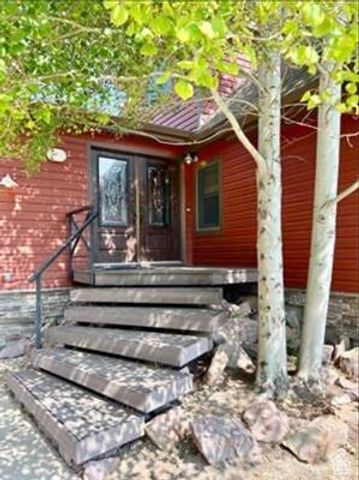 1752 CEDAR VIEW RD, Soda Springs, ID 83276