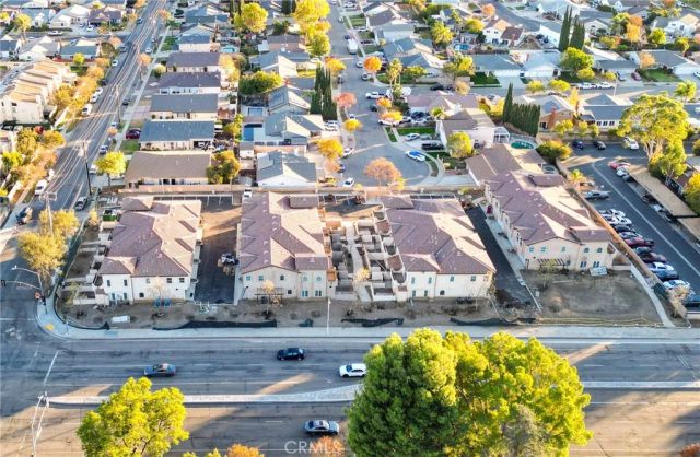 5510 E Los Angeles Avenue 11, Simi Valley, CA 93063