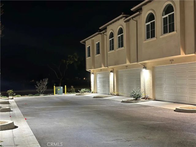 5510 E Los Angeles Avenue 11, Simi Valley, CA 93063