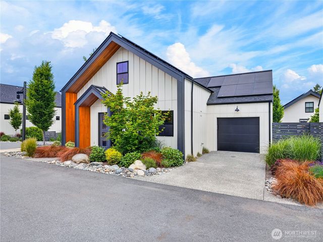 3914 Crosswinds Court, Anacortes, WA 98221