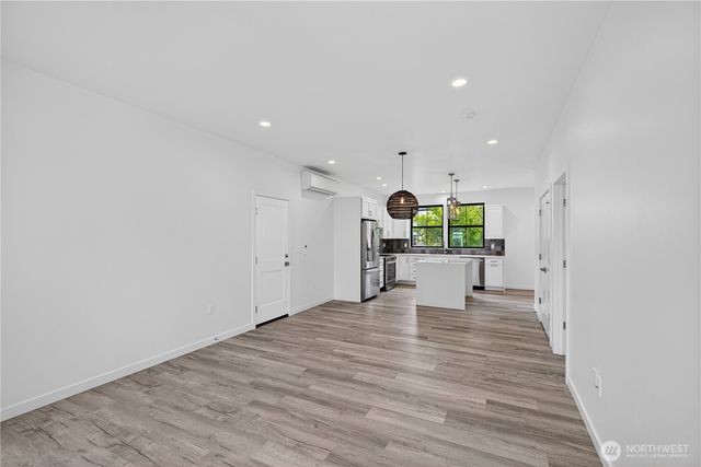 3914 Crosswinds Court, Anacortes, WA 98221