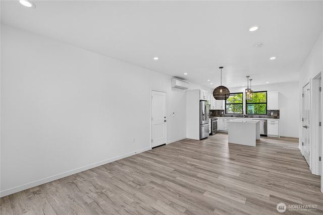 3914 Crosswinds Court, Anacortes, WA 98221