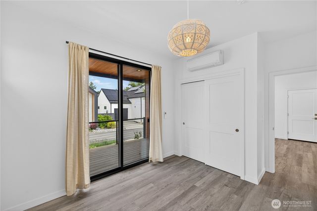 3914 Crosswinds Court, Anacortes, WA 98221