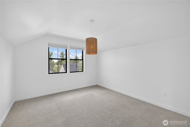 3914 Crosswinds Court, Anacortes, WA 98221