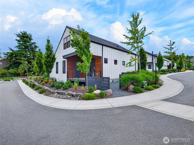 3914 Crosswinds Court, Anacortes, WA 98221