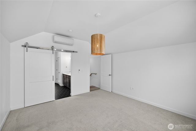 3914 Crosswinds Court, Anacortes, WA 98221