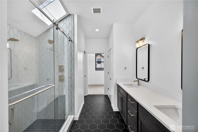 3914 Crosswinds Court, Anacortes, WA 98221