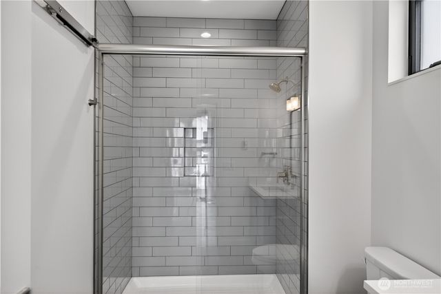 3914 Crosswinds Court, Anacortes, WA 98221
