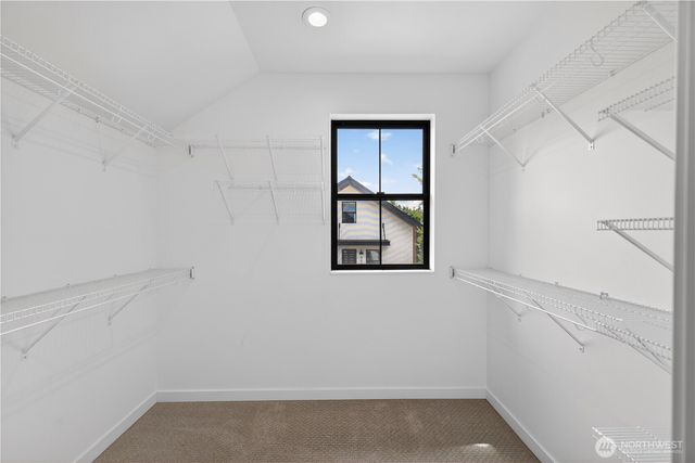 3914 Crosswinds Court, Anacortes, WA 98221