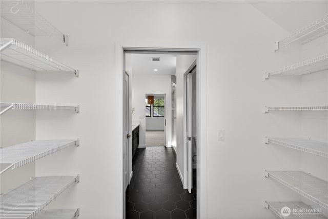 3914 Crosswinds Court, Anacortes, WA 98221