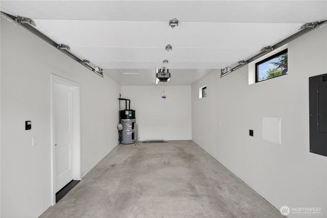 3914 Crosswinds Court, Anacortes, WA 98221