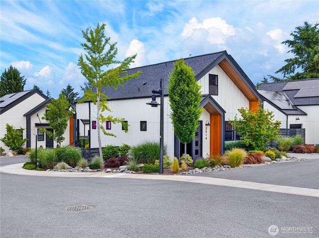 3914 Crosswinds Court, Anacortes, WA 98221
