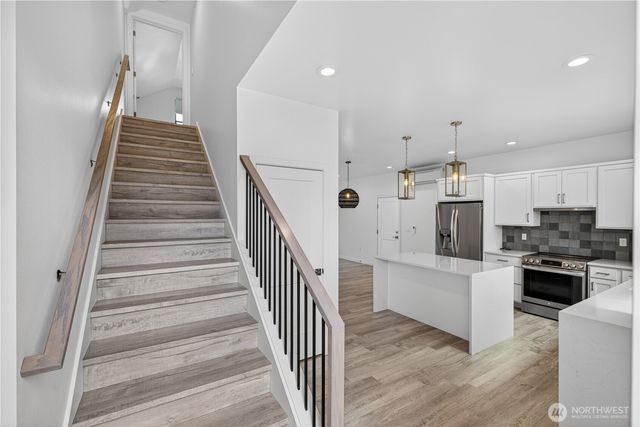 3914 Crosswinds Court, Anacortes, WA 98221