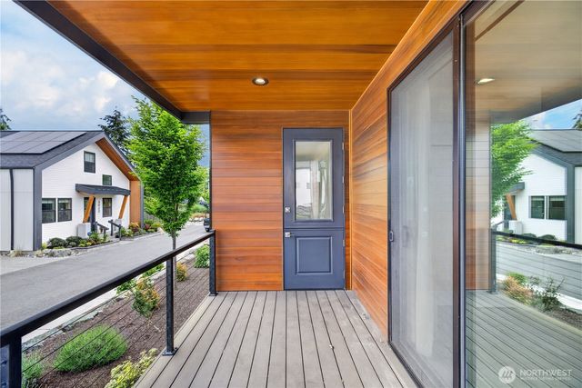 3914 Crosswinds Court, Anacortes, WA 98221