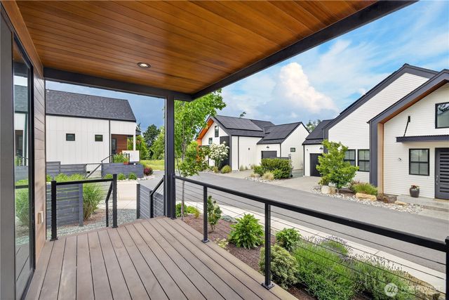3914 Crosswinds Court, Anacortes, WA 98221