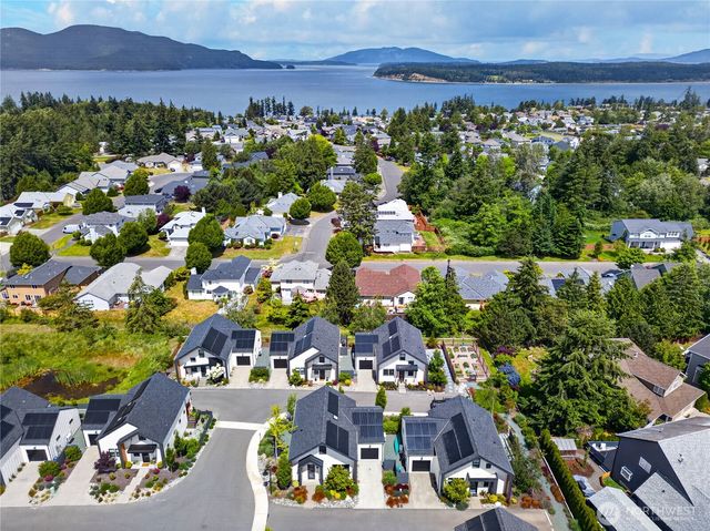 3914 Crosswinds Court, Anacortes, WA 98221