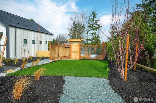 3914 Crosswinds Court, Anacortes, WA 98221