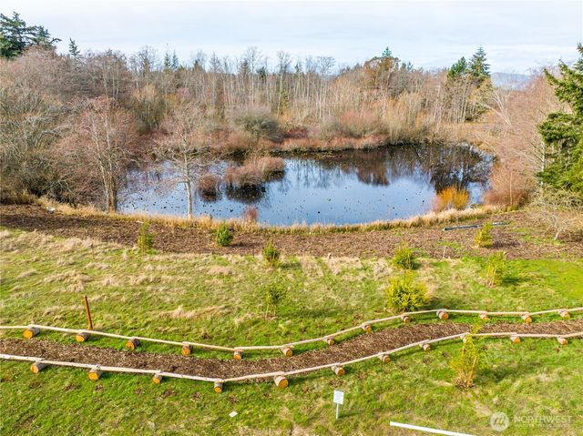 3914 Crosswinds Court, Anacortes, WA 98221