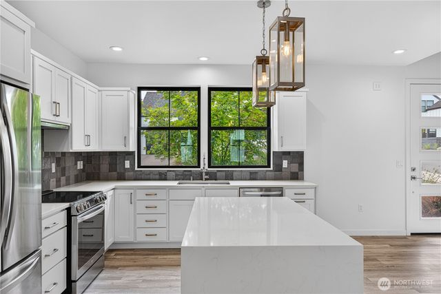 3914 Crosswinds Court, Anacortes, WA 98221
