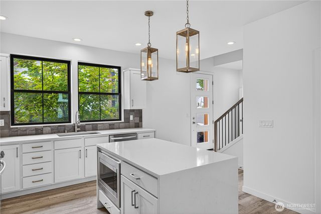 3914 Crosswinds Court, Anacortes, WA 98221