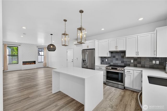 3914 Crosswinds Court, Anacortes, WA 98221