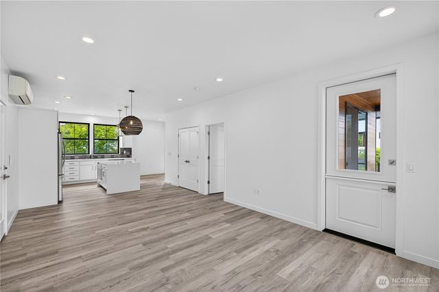 3914 Crosswinds Court, Anacortes, WA 98221