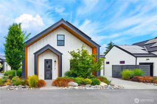 3914 Crosswinds Court, Anacortes, WA 98221