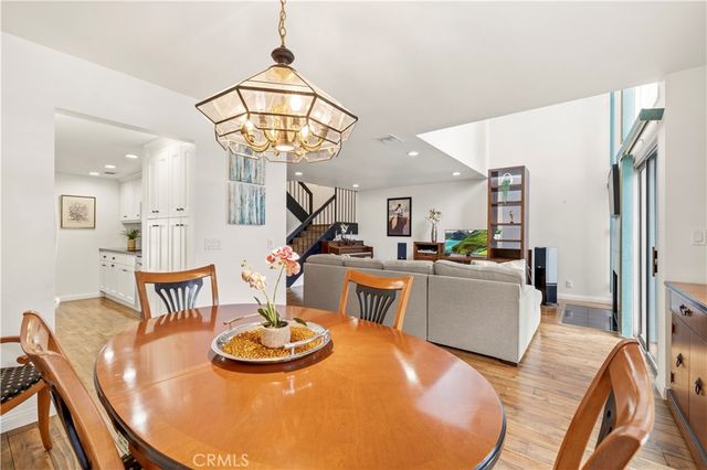 18150 Andrea Circle S 1, Northridge, CA 91325