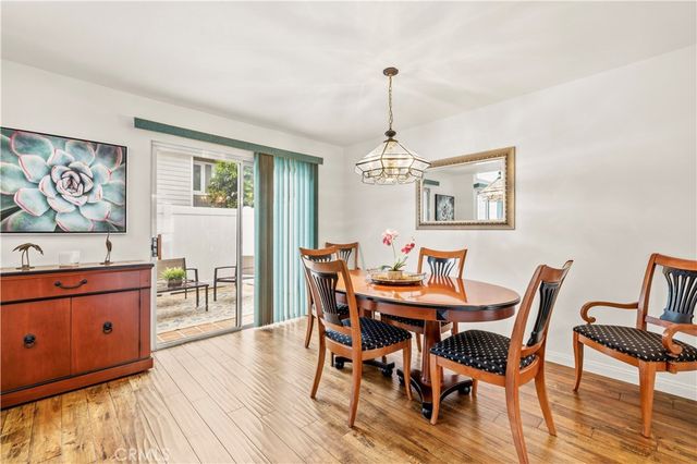18150 Andrea Circle S 1, Northridge, CA 91325
