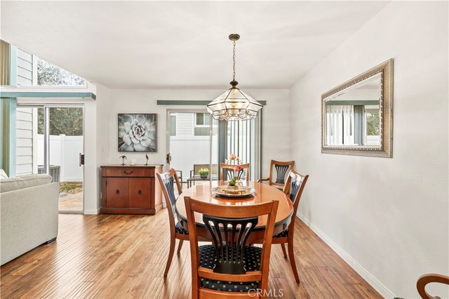 18150 Andrea Circle S 1, Northridge, CA 91325