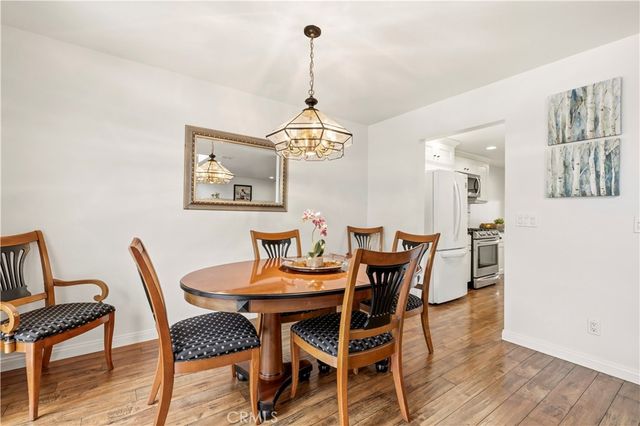 18150 Andrea Circle S 1, Northridge, CA 91325