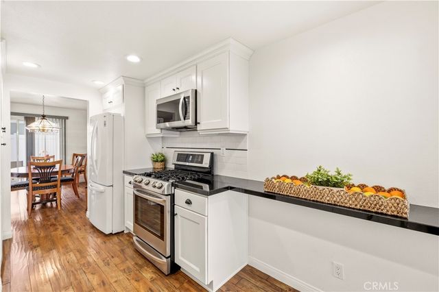 18150 Andrea Circle S 1, Northridge, CA 91325