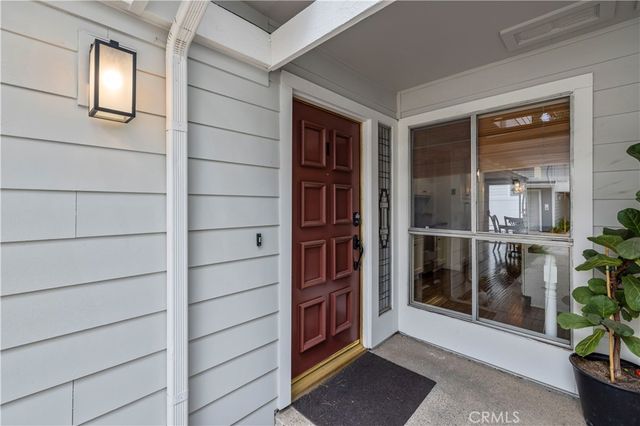 18150 Andrea Circle S 1, Northridge, CA 91325