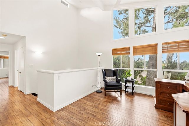18150 Andrea Circle S 1, Northridge, CA 91325